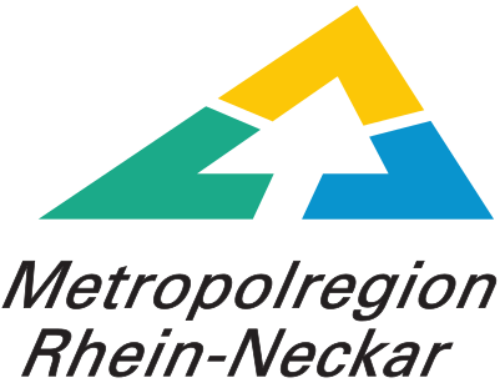 6PAC engagiert sich in der Metropolregion Rhein-Neckar